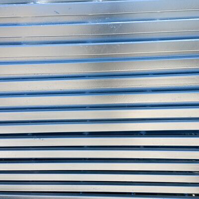 Aluminum Scaffolding Step Ladders The Perfect Solution Stable Scaffolding Ladders