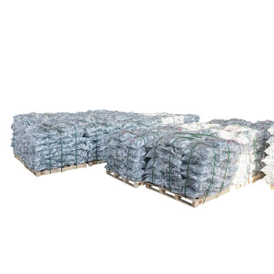 Putlog Coupler Hot Dip Galvanized Steel Scaffold Fitting for Fixing Board on Construction Scaffolding BYTHAI